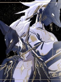 海角大神封神之作视频在线观看